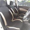 nissan note 2017 -NISSAN--Note DAA-HE12--HE12-041998---NISSAN--Note DAA-HE12--HE12-041998- image 7