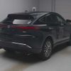 toyota harrier 2020 -TOYOTA--Harrier 6AA-AXUH85--AXUH85-0003260---TOYOTA--Harrier 6AA-AXUH85--AXUH85-0003260- image 2