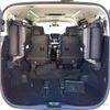 toyota alphard 2020 -TOYOTA--Alphard 3BA-AGH30W--AGH30----TOYOTA--Alphard 3BA-AGH30W--AGH30-- image 9