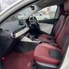 mazda demio 2020 -MAZDA--MAZDA2 6BA-DJLFS--DJLFS-725708---MAZDA--MAZDA2 6BA-DJLFS--DJLFS-725708- image 17