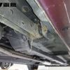 daihatsu tanto 2014 -DAIHATSU--Tanto LA610S--0010136---DAIHATSU--Tanto LA610S--0010136- image 16