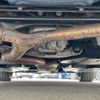 subaru wrx-sti 2019 quick_quick_VAB_VAB-032717 image 20