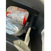 toyota harrier 2012 -TOYOTA--Harrier CBA-ACU30W--ACU30-0128080---TOYOTA--Harrier CBA-ACU30W--ACU30-0128080- image 20