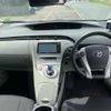 toyota prius 2014 GOO_JP_700080262230250516002 image 2