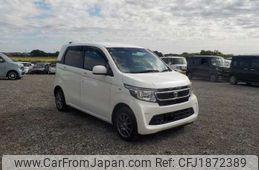 honda n-wgn 2014 CFJ1872389