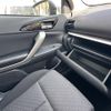 mitsubishi eclipse-cross 2024 CFJ1770201 image 27