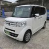 honda n-box 2017 CFJ1080023 image 1
