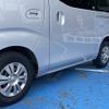 nissan caravan-van 2017 -NISSAN--Caravan Van CBF-VR2E26--VR2E26-100263---NISSAN--Caravan Van CBF-VR2E26--VR2E26-100263- image 9