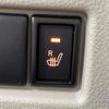 suzuki spacia 2018 quick_quick_MK53S_MK53S-112794 image 7