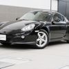 porsche cayman 2011 -PORSCHE--Porsche Cayman ABA-987MA120--WP0ZZZ98ZCS750688---PORSCHE--Porsche Cayman ABA-987MA120--WP0ZZZ98ZCS750688- image 1