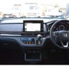 honda odyssey 2021 -HONDA--Odyssey 6AA-RC4--RC4-1308257---HONDA--Odyssey 6AA-RC4--RC4-1308257- image 40