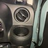 daihatsu mira-tocot 2022 CFJ1847830 image 10