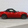 mazda roadster 2015 -MAZDA--Roadster DBA-ND5RC--ND5RC-106933---MAZDA--Roadster DBA-ND5RC--ND5RC-106933- image 13
