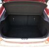 mazda cx-3 2021 -MAZDA 【大分 301ｽ3441】--CX-30 5BA-DMEP--DMEP-153100---MAZDA 【大分 301ｽ3441】--CX-30 5BA-DMEP--DMEP-153100- image 8