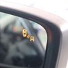 mazda demio 2022 -MAZDA--MAZDA2 5BA-DJLFS--DJLFS-767946---MAZDA--MAZDA2 5BA-DJLFS--DJLFS-767946- image 22