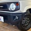 suzuki jimny 2022 -SUZUKI--Jimny 3BA-JB64W--JB64W-263829---SUZUKI--Jimny 3BA-JB64W--JB64W-263829- image 18