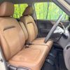 honda n-one 2019 -HONDA--N ONE DBA-JG1--JG1-1317164---HONDA--N ONE DBA-JG1--JG1-1317164- image 8