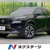 nissan x-trail 2022 -NISSAN--X-Trail 6AA-SNT33--SNT33-004762---NISSAN--X-Trail 6AA-SNT33--SNT33-004762- image 1