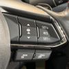 mazda cx-5 2022 CFJ1760457 image 6