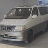 toyota grand-hiace 1999 -TOYOTA--Grand Hiace KCH16W-0024948---TOYOTA--Grand Hiace KCH16W-0024948- image 1