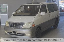 toyota grand-hiace 1999 -TOYOTA--Grand Hiace KCH16W-0024948---TOYOTA--Grand Hiace KCH16W-0024948-