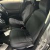 toyota sienta 2020 -TOYOTA--Sienta 6AA-NHP170G--NHP170-7217180---TOYOTA--Sienta 6AA-NHP170G--NHP170-7217180- image 5