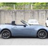 mazda roadster 2020 quick_quick_5BA-ND5RC_ND5RC-500966 image 9