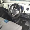 suzuki wagon-r 2015 quick_quick_DAA-MH44S_MH44S-130946 image 3