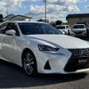 lexus is 2017 quick_quick_AVE30_AVE30-5062590 image 20