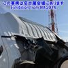 toyota toyota-others 2012 -TOYOTA 【静岡 100ｾ8785】--Toyota XZU710-0002725---TOYOTA 【静岡 100ｾ8785】--Toyota XZU710-0002725- image 9