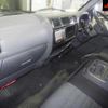 mazda bongo-truck 2017 -MAZDA--Bongo Truck SLP2T--105316---MAZDA--Bongo Truck SLP2T--105316- image 4