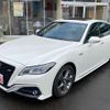 toyota crown 2018 -TOYOTA 【仙台 301ﾅ7177】--Crown GWS224--1000737---TOYOTA 【仙台 301ﾅ7177】--Crown GWS224--1000737- image 14