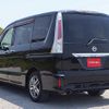 nissan serena 2011 D00119 image 7