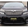 toyota vellfire 2009 quick_quick_DBA-ANH20W_ANH20-8041338 image 12