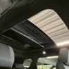 land-rover range-rover-evoque 2023 quick_quick_5BA-LZ2XA_SALZA2AX5PH206737 image 2