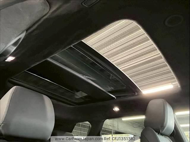 land-rover range-rover-evoque 2023 quick_quick_5BA-LZ2XA_SALZA2AX5PH206737 image 2