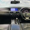 lexus gs 2012 CFJ1687628 image 3