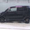 suzuki wagon-r 2010 -SUZUKI--Wagon R DBA-MH23S--MH23S-366262---SUZUKI--Wagon R DBA-MH23S--MH23S-366262- image 9