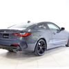 bmw 4-series 2021 -BMW--BMW 4 Series 3BA-12AR30--WBA12AR030CG31752---BMW--BMW 4 Series 3BA-12AR30--WBA12AR030CG31752- image 2