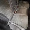 mercedes-benz glc-class 2020 -MERCEDES-BENZ--Benz GLC 3DA-253915--W1N2539152F810070---MERCEDES-BENZ--Benz GLC 3DA-253915--W1N2539152F810070- image 20