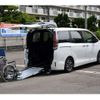toyota esquire 2017 -TOYOTA--Esquire DBA-ZRR80Gｶｲ--ZRR80-0355289---TOYOTA--Esquire DBA-ZRR80Gｶｲ--ZRR80-0355289- image 2