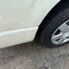 toyota hiace-van 2018 CFJ1538874 image 16
