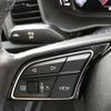 audi a1 2021 CFJ1638610 image 19