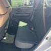 honda n-one 2023 CFJ1690740 image 7