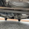 nissan moco 2008 -NISSAN--Moco DBA-MG22S--MG22S-247579---NISSAN--Moco DBA-MG22S--MG22S-247579- image 16