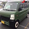 suzuki every 2006 -SUZUKI 【三重 483ｳ1218】--Every DA64V-157084---SUZUKI 【三重 483ｳ1218】--Every DA64V-157084- image 10
