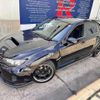 subaru impreza-wrx 2013 CFJ1511044 image 2