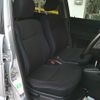 daihatsu terios-kid 2011 -DAIHATSU 【名変中 】--Terios Kid J111G--509064---DAIHATSU 【名変中 】--Terios Kid J111G--509064- image 17