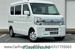 suzuki every 2025 CFJ1755063