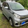 nissan dayz 2017 -NISSAN--DAYZ DBA-B21W--B21W-0439667---NISSAN--DAYZ DBA-B21W--B21W-0439667- image 1